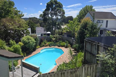 Photo of property in 22/24 Beswick Place, Birkdale, Auckland, 0626