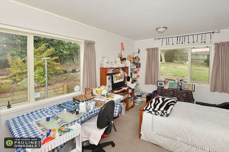 Photo of property in 5 Daviot Place, Te Kamo, Whangarei, 0112