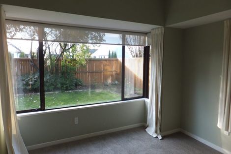 Photo of property in 1/104 Rugby Street, Merivale, Christchurch, 8014