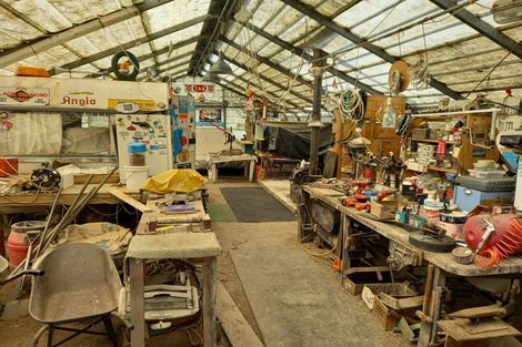 Photo of property in 23 Leithen Street, Nightcaps, 9630