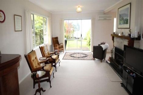 Photo of property in 68 Otaramarae Road, Okere Falls, Rotorua, 3074