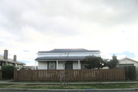 Photo of property in 403 Hastings Street South, Akina, Hastings, 4122