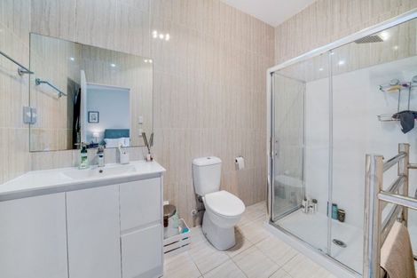 Photo of property in 29 Kauri Drive, Takanini, 2112