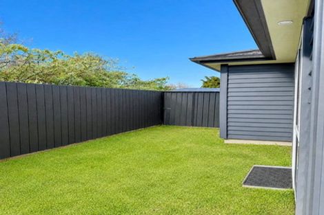 Photo of property in 27 Harore Road, Takanini, 2112
