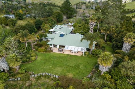 Photo of property in 40 Walden Lane, Minden, Tauranga, 3171