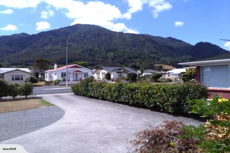 Photo of property in 77a Centennial Avenue, Te Aroha, 3320