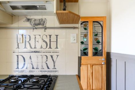 Photo of property in 197 State Highway 2 North, Bethlehem, Tauranga, 3110