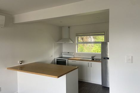 Photo of property in 121 Heke Street, Ngaio, Wellington, 6035