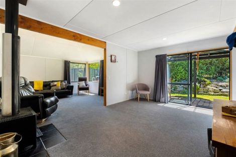 Photo of property in 31 Lakeview Terrace, Lake Hawea, Wanaka, 9382
