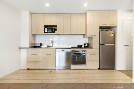 Photo of property in Vsp South, 907/168 Victoria Street, Te Aro, Wellington, 6011