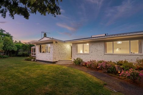 Photo of property in 82 Lytton Street, Glenholme, Rotorua, 3010