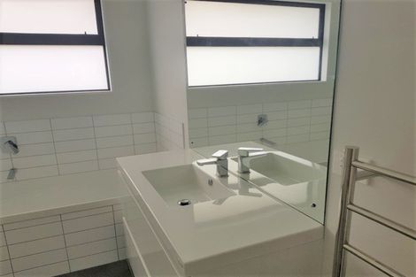 Photo of property in 12a Totara Street, Trentham, Upper Hutt, 5018