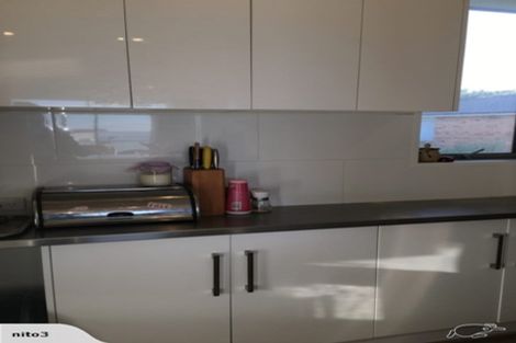 Photo of property in 4a Clayton Street, Saint Clair, Dunedin, 9012