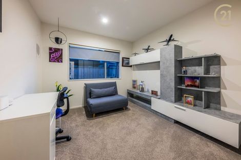 Photo of property in 3 Kabardin Street, Karaka, Papakura, 2113