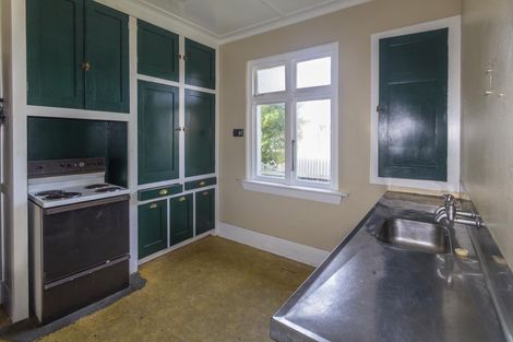 Photo of property in 41 Lynn Street, Oamaru North, Oamaru, 9400