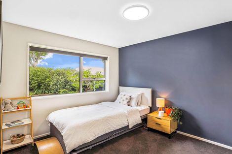 Photo of property in 64 Mountfort Street, Spreydon, Christchurch, 8024