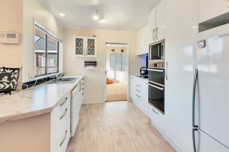 Photo of property in 4a Park Estate Road, Rosehill, Papakura, 2113