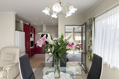 Photo of property in 39/169 Wellington Street, Pukekohe, 2120