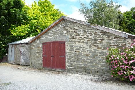 Photo of property in 28 Swindon Street, Ophir, Omakau, 9393