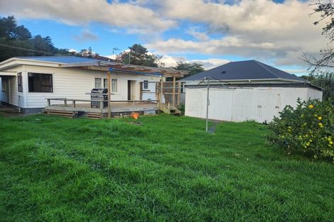 Photo of property in 209 Tararu Road, Thames, 3500