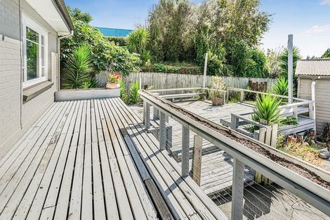 Photo of property in 233 Cambridge Road, Hillcrest, Hamilton, 3216