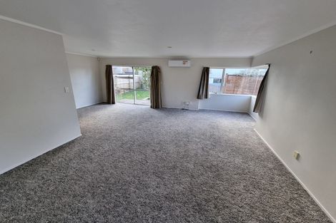 Photo of property in 84b Opaheke Road, Opaheke, Papakura, 2113