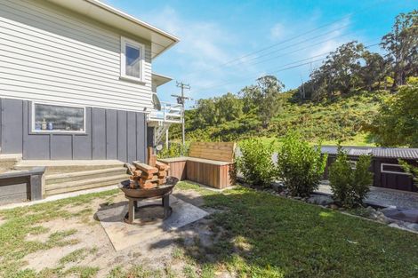 Photo of property in 59 Beatson Road, Wakatu, Nelson, 7011