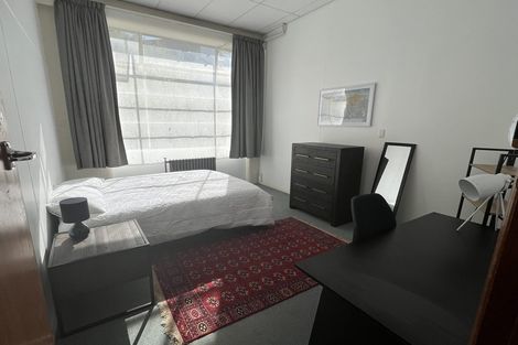 Photo of property in 1/245 Cumberland Street, Dunedin Central, Dunedin, 9016