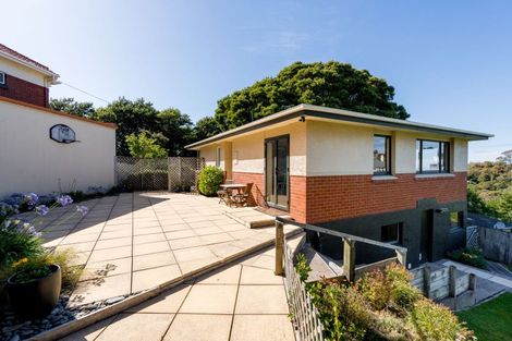 Photo of property in 6 Stonelaw Terrace, Maori Hill, Dunedin, 9010