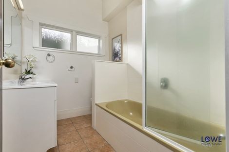 Photo of property in 9 Churton Street, Parnell, Auckland, 1052