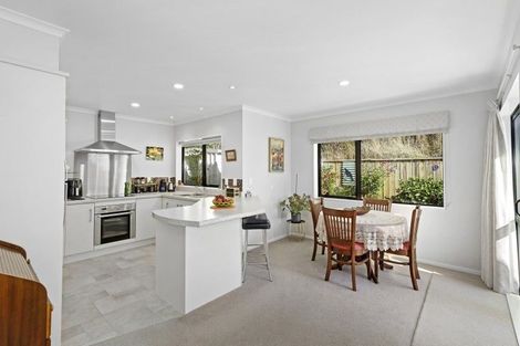 Photo of property in 41 Evergreen Crescent, Trentham, Upper Hutt, 5018