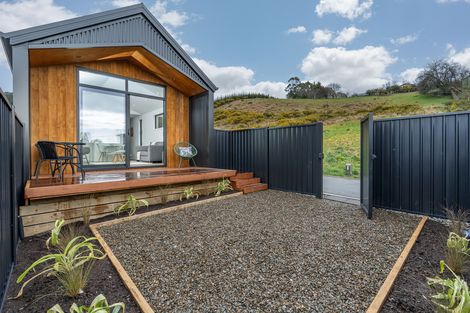 Photo of property in 14 Paterson Road, Mosgiel, 9092