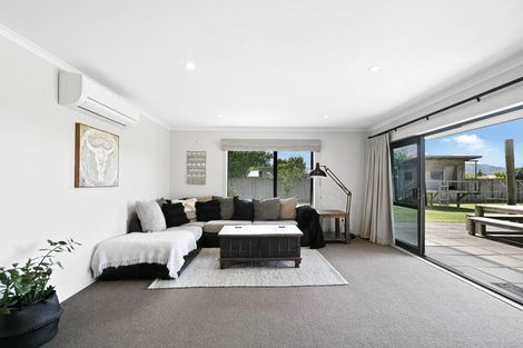 Photo of property in 6 Herangi Crescent, Ngaruawahia, 3720