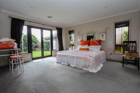 Photo of property in 50 Barrington Drive, Huntington, Hamilton, 3210