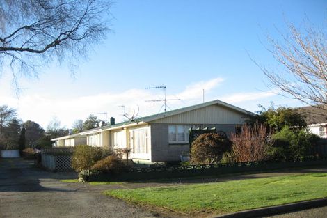Photo of property in 4/71 Melbourne Street, Windsor, Invercargill, 9810