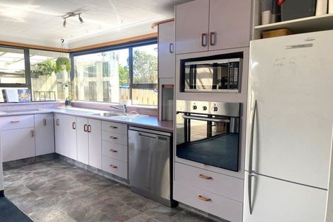 Photo of property in 62 Fitzgerald Street, Cobden, Greymouth, 7802