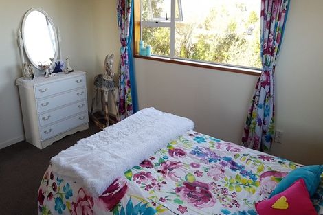 Photo of property in 78 Golf Links Road, Ruatapu, 7883