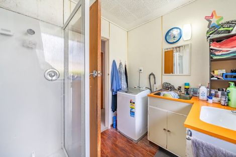 Photo of property in 1/8 Ferretti Grove, Avalon, Lower Hutt, 5011