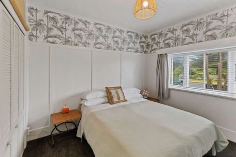 Photo of property in 20 Seafront Road, Castlecliff, Whanganui, 4501