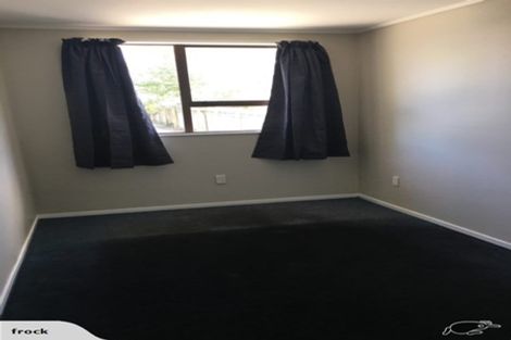 Photo of property in 3-5 Booth Street, Carterton, 5713