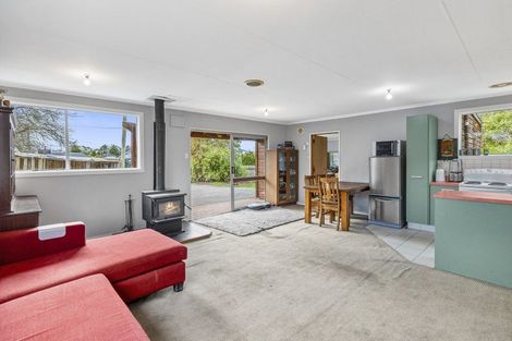 Photo of property in 97 Thomas Street, Waikouaiti, 9510