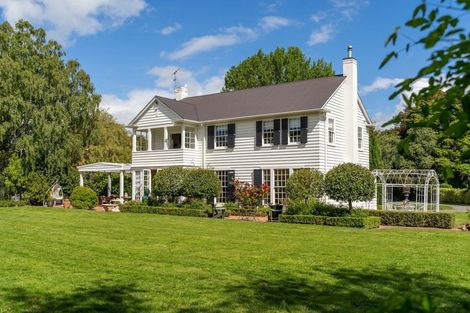 Photo of property in 43 Jordan Terrace, Lansdowne, Masterton, 5810