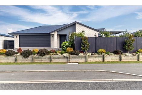 Photo of property in 2b Mueller Drive, Oceanview, Timaru, 7910