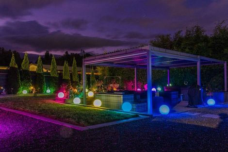 Photo of property in 8 Ramsden Place, Kawerau, 3127