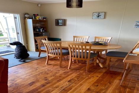 Photo of property in 61 Owai Avenue, Helena Bay, Hikurangi, 0184