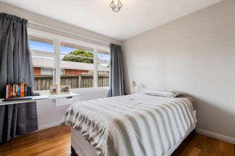 Photo of property in 21 Dunbars Road, Halswell, Christchurch, 8025