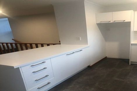 Photo of property in 3 Mace Street, Island Bay, Wellington, 6023