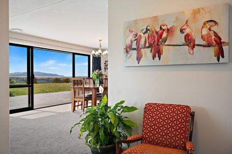 Photo of property in 37 Ocean View Crescent, Rarangi, Blenheim, 7273
