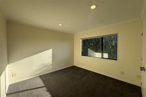 Photo of property in 456 Chapel Road, East Tamaki, Auckland, 2016