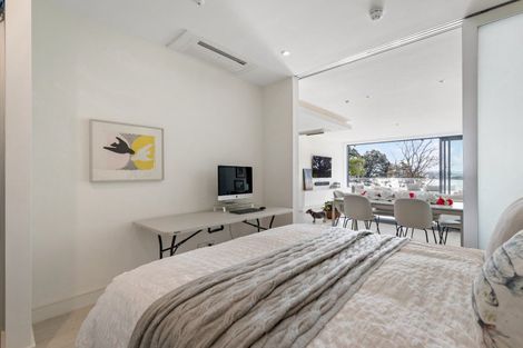 Photo of property in 13/258 Hurstmere Road, Takapuna, Auckland, 0622